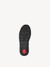 Damen Stiefel H-Weite