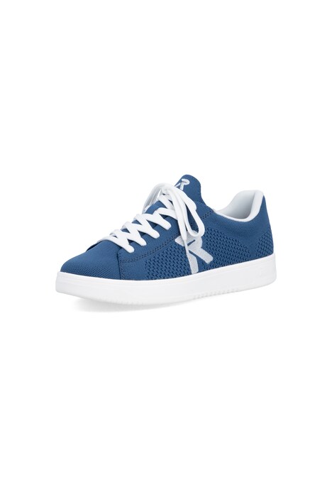 Sneaker Low U1904