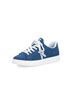 Sneaker Low U1904
