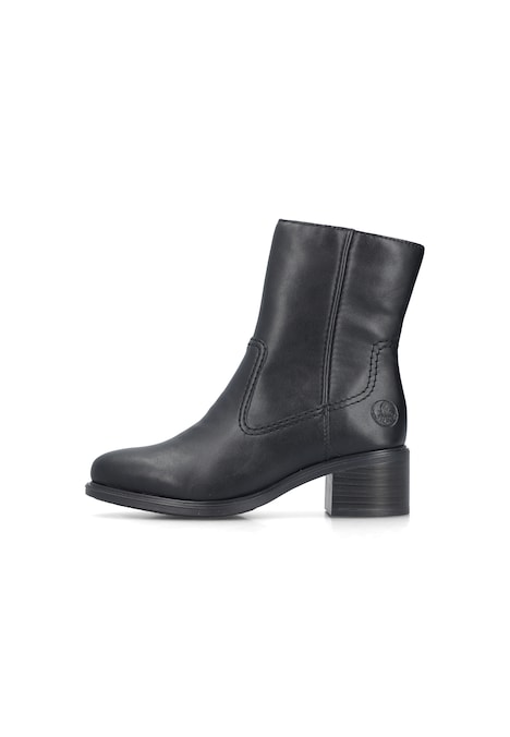 Stiefeletten 74170