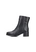 Stiefeletten 74170