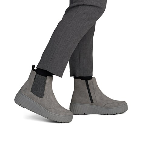 Chelsea Boots N2553
