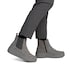 Chelsea Boots N2553