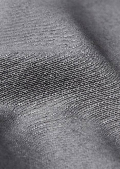 GOLDNER Capri-jeans Capri-jeans