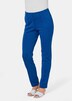 GOLDNER Broek Jersey broek