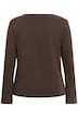 Langarm-Shirt Regular fit