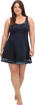 Badekleid