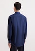 Herren Business Hemd - Uni