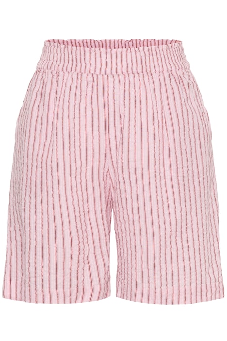 Shorts Loose fit