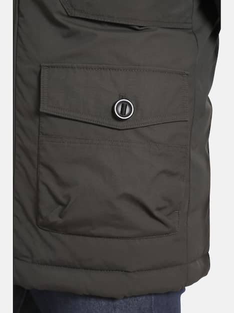 Functioneel Jack BOTULFR