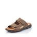 Pantoletten 25592