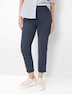 Style CAREN 6/8  Hosen lang