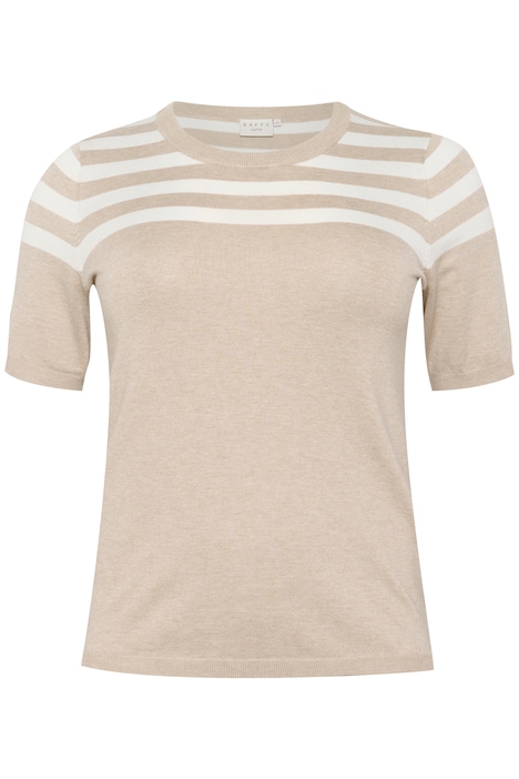 Strickpullover Regular fit