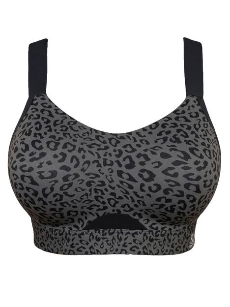 Sport-BH JIVE Sport-BHs