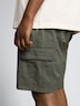 TTPLUS REGULAR Cargo Shorts