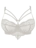 BH LILOU Demi-BHs Bügel-BHs,Spitzen-BHs