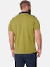 Poloshirt FANJEL