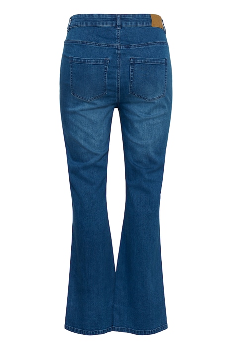 Jeans Regular fit