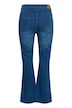 Jeans Regular fit