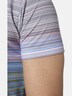 Poloshirt JORGIO