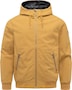 Outdoorjacke Stuartt Summer YOUMODO