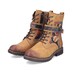 Schnürstiefel 94722