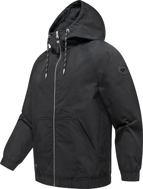 Outdoorjacke Roog YOUMODO