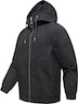 Outdoorjacke Roog YOUMODO