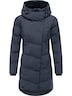 Wintermantel Pavla Soft YOUMODO