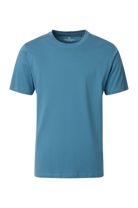 T-Shirt uni