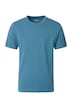 T-Shirt uni