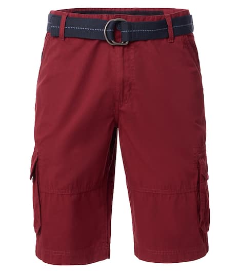 Shorts uni