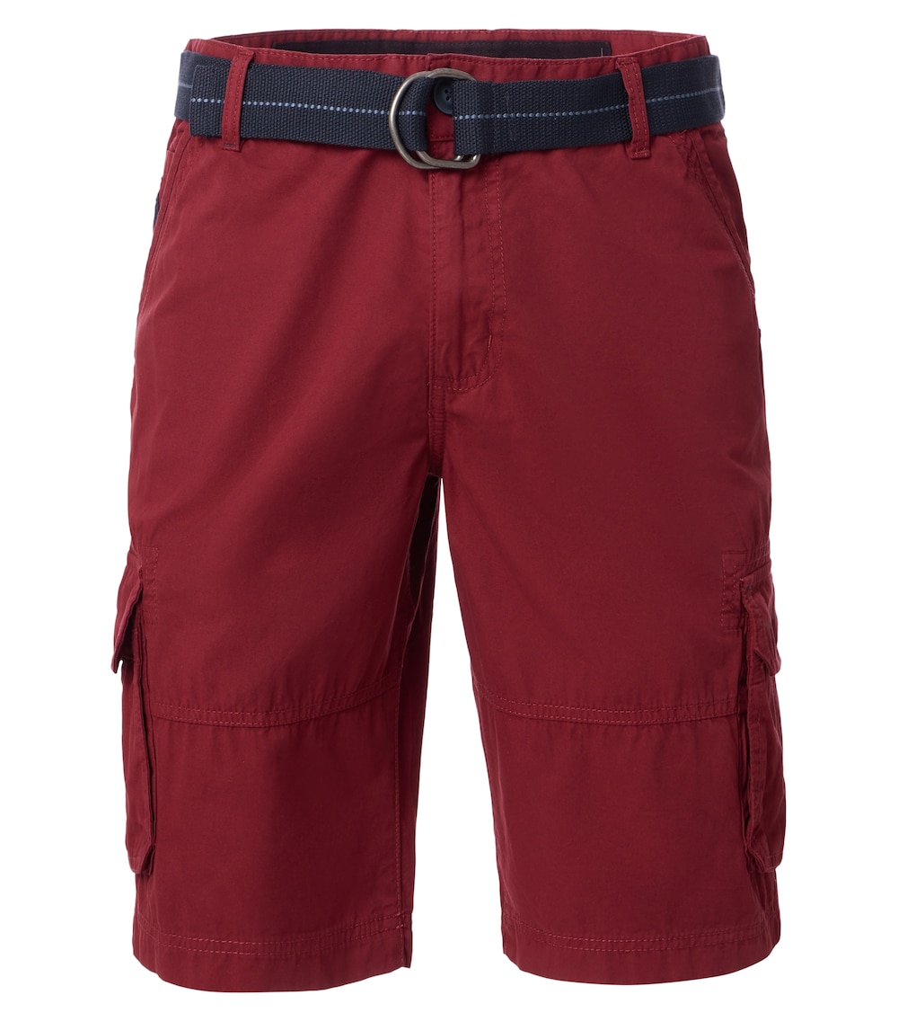 Shorts uni