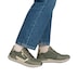 Sneaker Low 58902