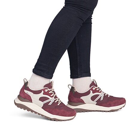 Sneaker Low W2501