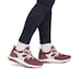 Sneaker Low W2501