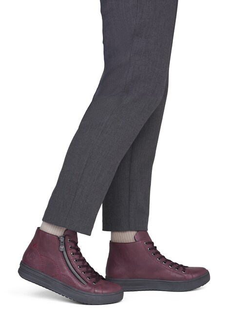 Sneaker High L2520