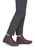 Sneaker High L2520