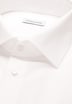 Herren Business Hemd - Uni