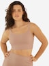 Set-3x-Bustier FREEDA Bustier ohne Bügel