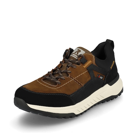 Sneaker Low U0100