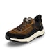 Sneaker Low U0100