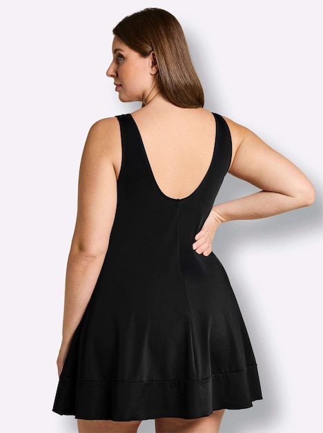 Badekleid