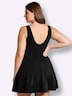 Badekleid