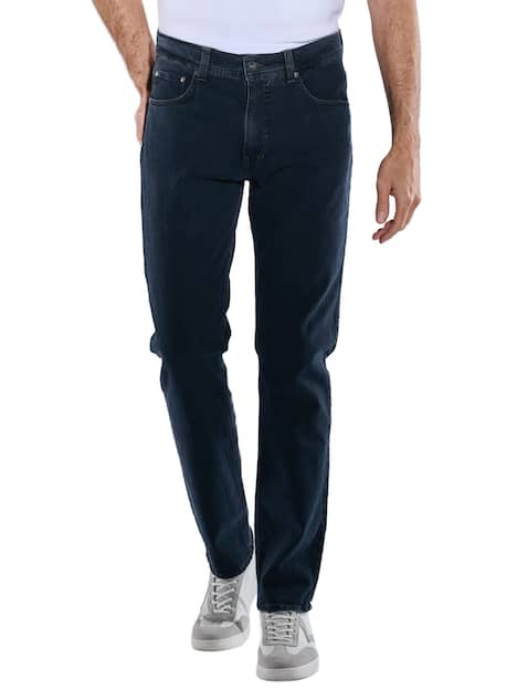 engbers Herren Jeans 