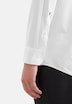 Herren Performance-Hemd - Uni
