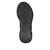 Sneaker Low U4400