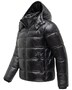 Steppjacke Ezioo XX