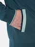 Sweatjacke LINDSEN