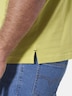 T-Shirt AAGES
